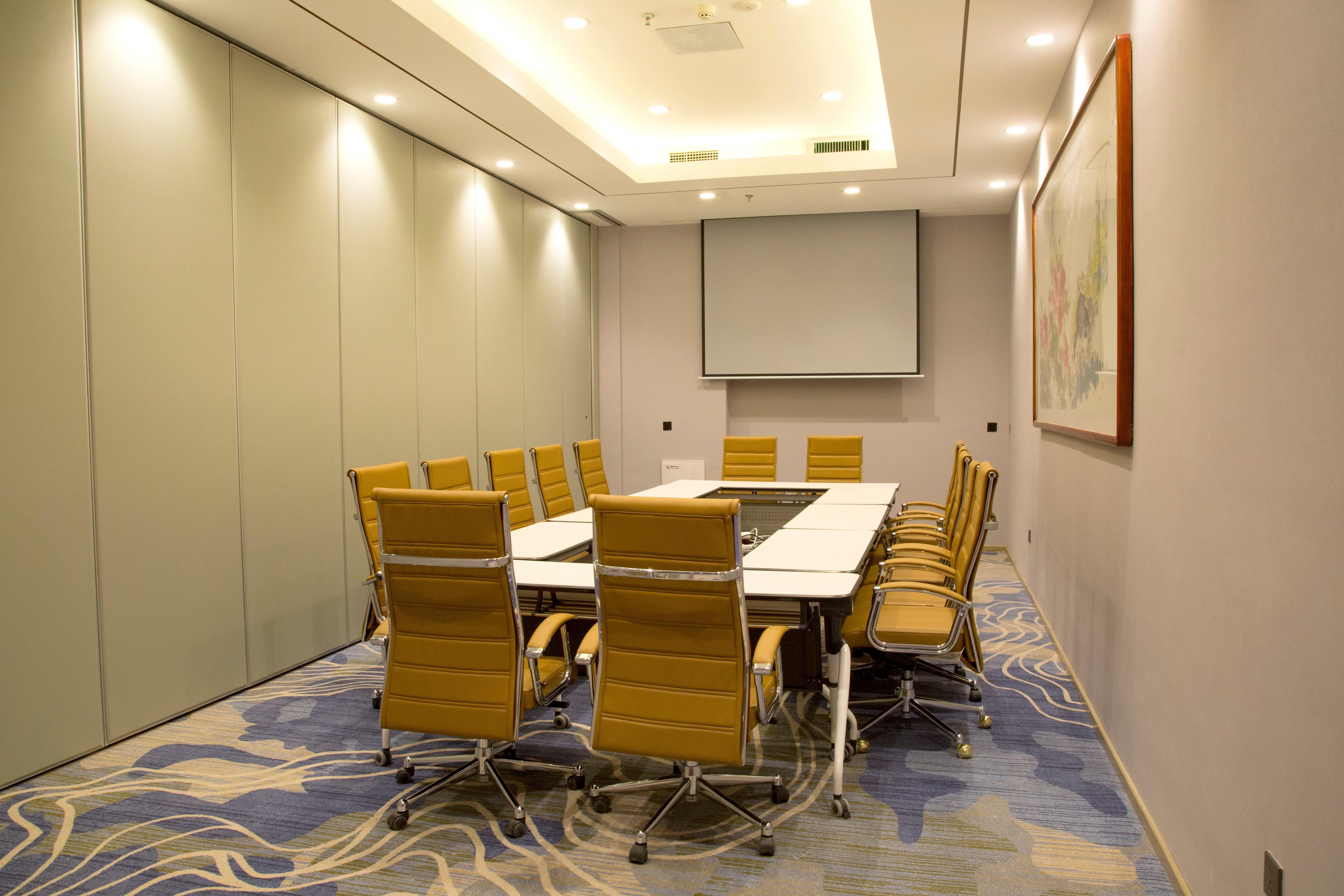 Holiday Inn Express Anshan Downtown By Ihg Экстерьер фото