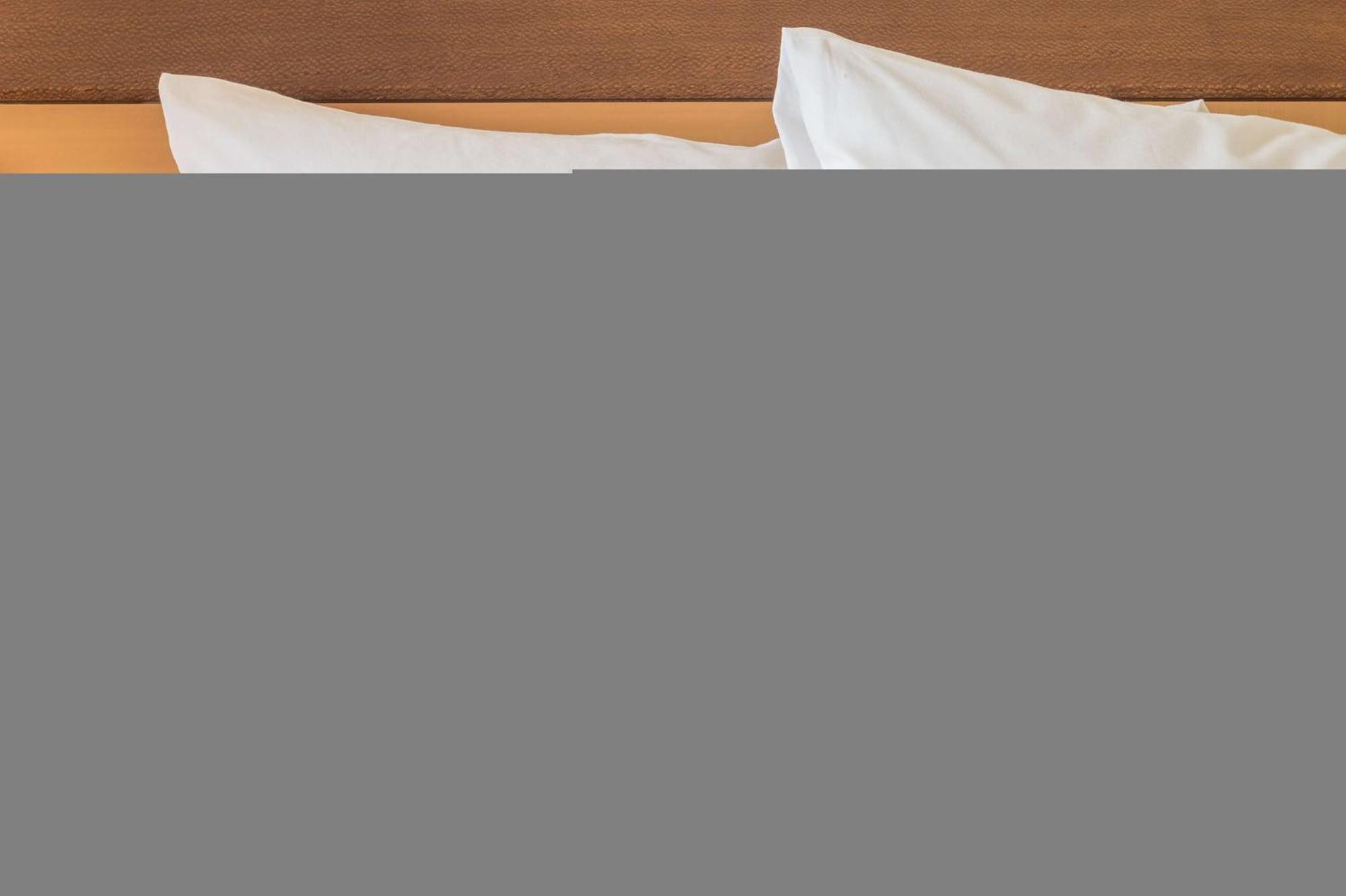 Holiday Inn Express Anshan Downtown By Ihg Экстерьер фото